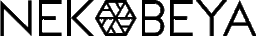 NEKOBEYA