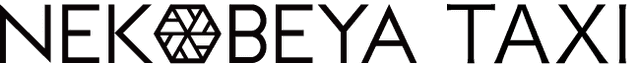 NEKOBEYA TAXI