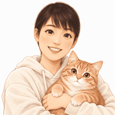 スタッフ1