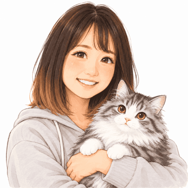 スタッフ6