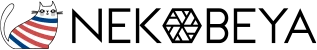 NEKOBEYA