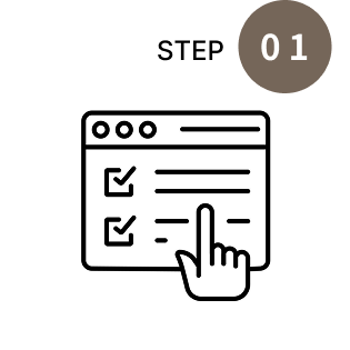 STEP01