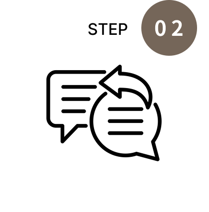 STEP02