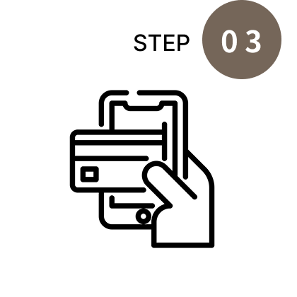 STEP03