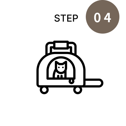 STEP04