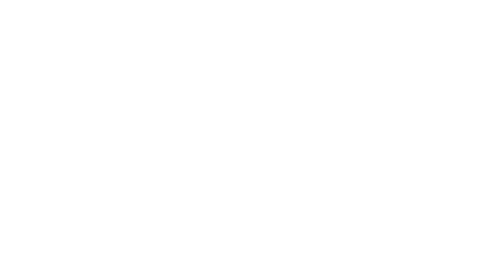 ねこべや江戸川店 GRAND OPEN