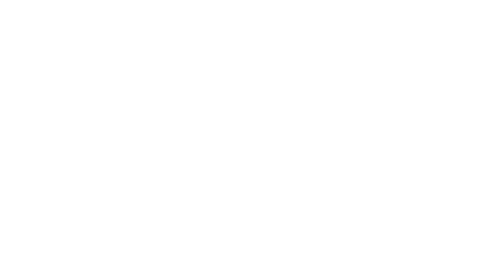ねこべや江戸川店 GRAND OPEN